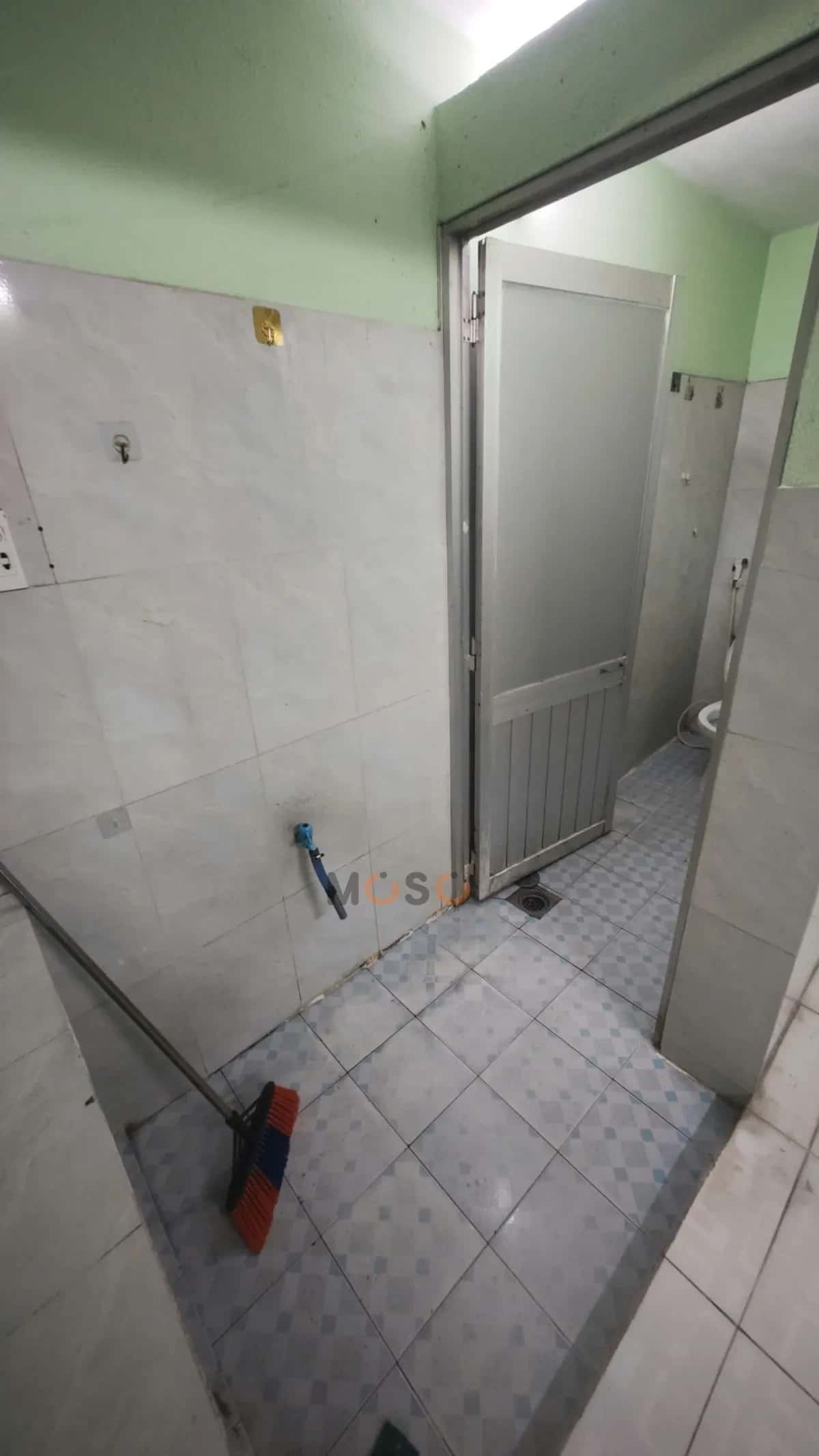Cho thuê phòng trọ Đông Hưng Thuận 11 11, TP.HCM – giá 1.8 triệu — Hình 3 Cho thuê phòng trọ Đông Hưng Thuận 11 11, TP.HCM – giá 1.8 triệu — Hình 3