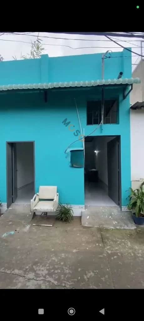 Cho thuê nhà hẻm Hoàng Hữu Nam Quận 9 cũ, TP.HCM – 1 phòng ngủ, giá 3.5 triệu Cho thuê nhà hẻm Hoàng Hữu Nam Quận 9 cũ, TP.HCM – 1 phòng ngủ, giá 3.5 triệu