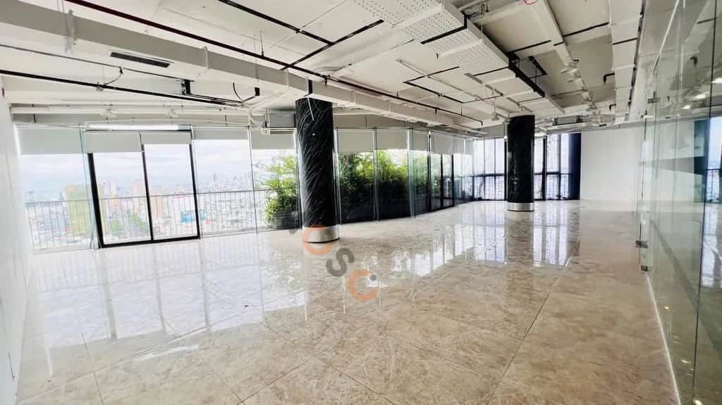 Cho thuê văn phòng Đường Nguyễn Văn Linh Hải Châu, Đà Nẵng – giá 4.2 triệu Cho thuê văn phòng Đường Nguyễn Văn Linh Hải Châu, Đà Nẵng – giá 4.2 triệu