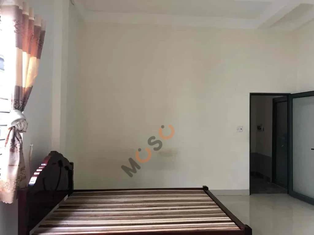 Cho thuê phòng trọ Trần Huấn Cẩm Lệ, Đà Nẵng – giá 3.5 triệu Cho thuê phòng trọ Trần Huấn Cẩm Lệ, Đà Nẵng – giá 3.5 triệu