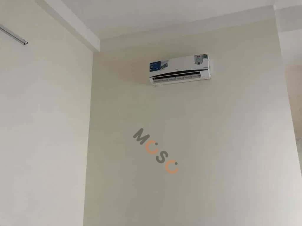Cho thuê phòng trọ Trần Huấn Cẩm Lệ, Đà Nẵng – giá 3.5 triệu — Hình 3 Cho thuê phòng trọ Trần Huấn Cẩm Lệ, Đà Nẵng – giá 3.5 triệu — Hình 3