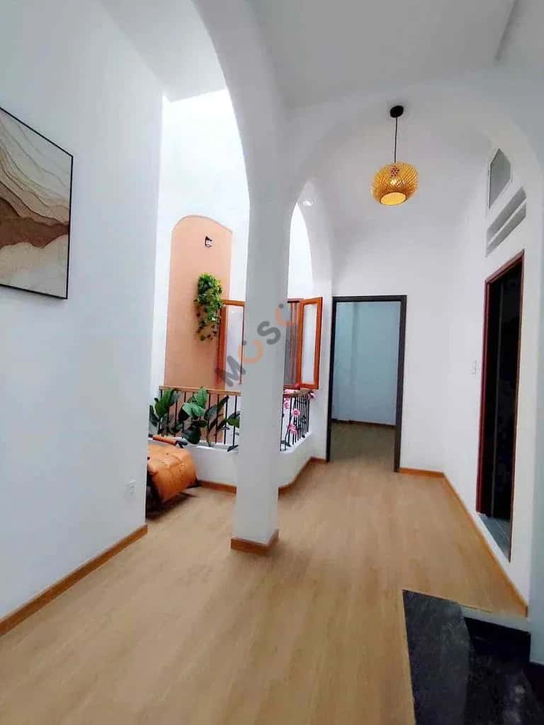 Cho thuê nhà hẻm Đường Vành Đai Trong Bình Tân, TP.HCM – 5 phòng ngủ, giá 28 triệu — Hình 3 Cho thuê nhà hẻm Đường Vành Đai Trong Bình Tân, TP.HCM – 5 phòng ngủ, giá 28 triệu — Hình 3