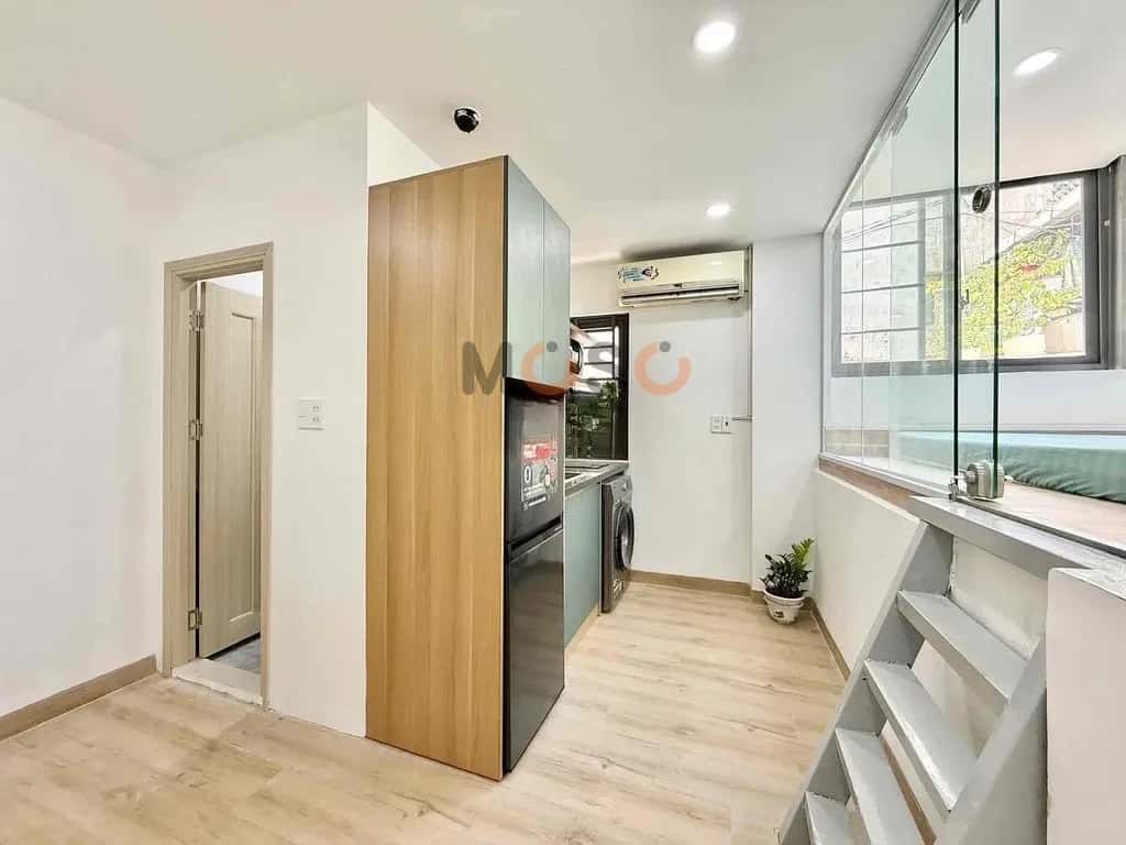 Cho thuê phòng trọ Đường Lương Ngọc Quyến Quận 8, TP.HCM – giá 5.9 triệu — Hình 2 Cho thuê phòng trọ Đường Lương Ngọc Quyến Quận 8, TP.HCM – giá 5.9 triệu — Hình 2