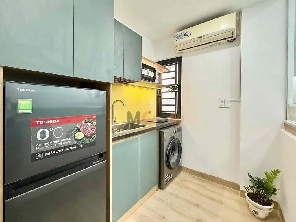 Cho thuê phòng trọ Đường Lương Ngọc Quyến Quận 8, TP.HCM – giá 5.9 triệu — Hình 3 Cho thuê phòng trọ Đường Lương Ngọc Quyến Quận 8, TP.HCM – giá 5.9 triệu — Hình 3