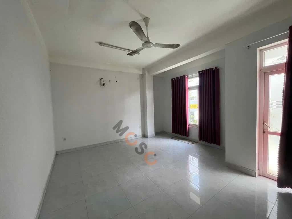 Cho thuê nhà hẻm Dĩ An, Ho Chi Minh – 2 phòng ngủ, giá 15 triệu — Hình 3 Cho thuê nhà hẻm Dĩ An, Ho Chi Minh – 2 phòng ngủ, giá 15 triệu — Hình 3