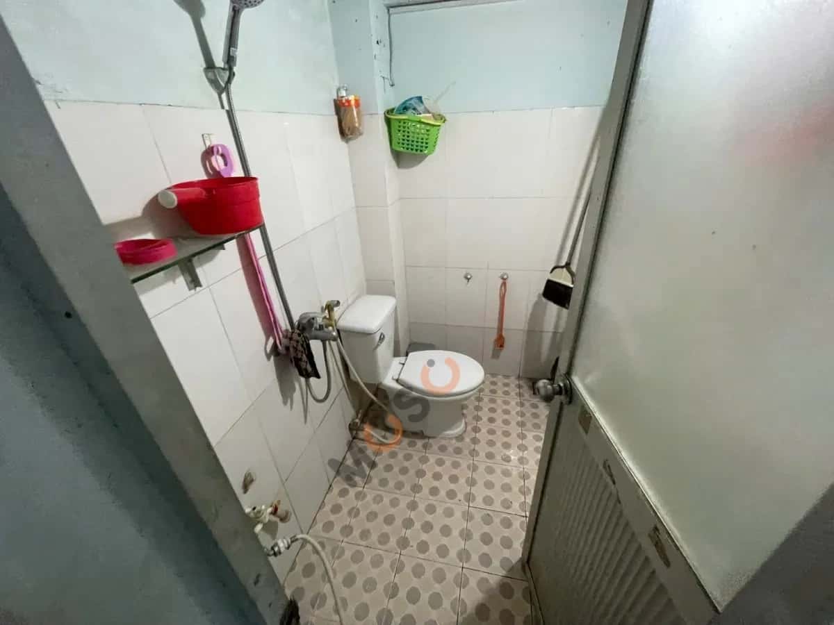 Cho thuê phòng trọ Ngách 31 Định Công, Hà Nội – giá 2.8 triệu — Hình 3 Cho thuê phòng trọ Ngách 31 Định Công, Hà Nội – giá 2.8 triệu — Hình 3