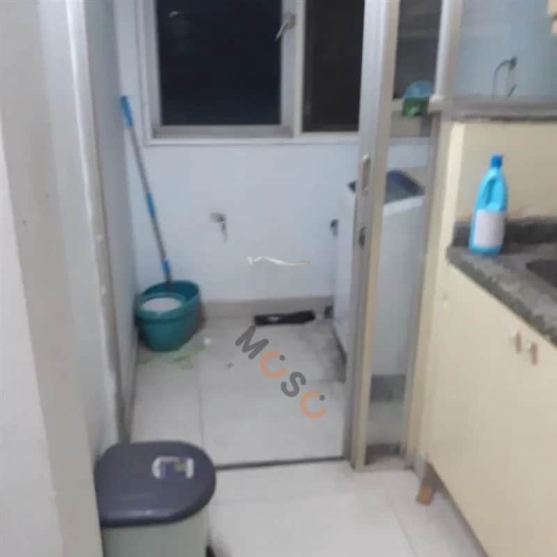 Cho thuê căn hộ chung cư Tản Đà Quận 5, TP.HCM – 4 phòng ngủ, giá 14 triệu Cho thuê căn hộ chung cư Tản Đà Quận 5, TP.HCM – 4 phòng ngủ, giá 14 triệu