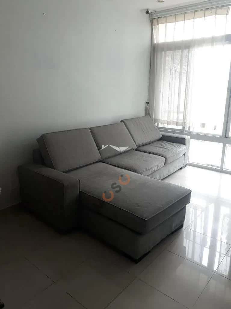 Cho thuê căn hộ chung cư Tản Đà Quận 5, TP.HCM – 4 phòng ngủ, giá 14 triệu — Hình 2 Cho thuê căn hộ chung cư Tản Đà Quận 5, TP.HCM – 4 phòng ngủ, giá 14 triệu — Hình 2