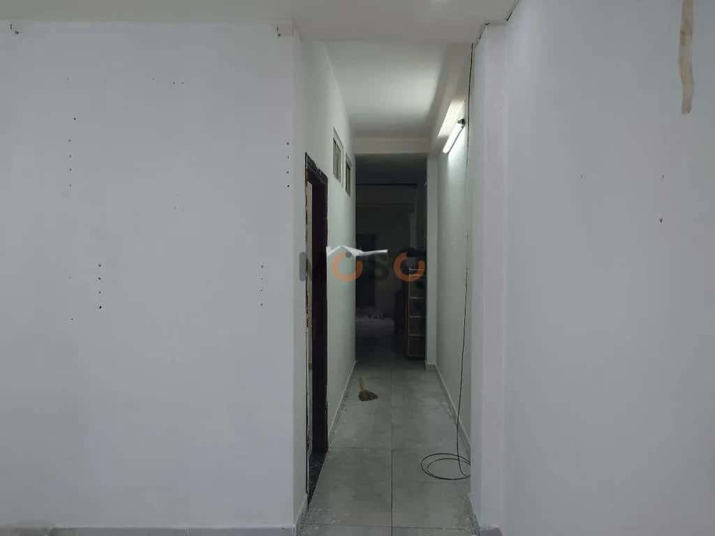 Cho thuê căn hộ chung cư Phạm Văn Đồng Quận 5, TP.HCM – giá 6.5 triệu — Hình 3 Cho thuê căn hộ chung cư Phạm Văn Đồng Quận 5, TP.HCM – giá 6.5 triệu — Hình 3
