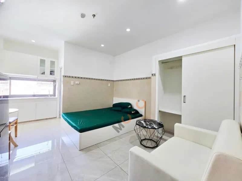 Cho thuê BĐS khác Đường Số 4F Quận 7, TP.HCM – giá 5.5 triệu Cho thuê BĐS khác Đường Số 4F Quận 7, TP.HCM – giá 5.5 triệu