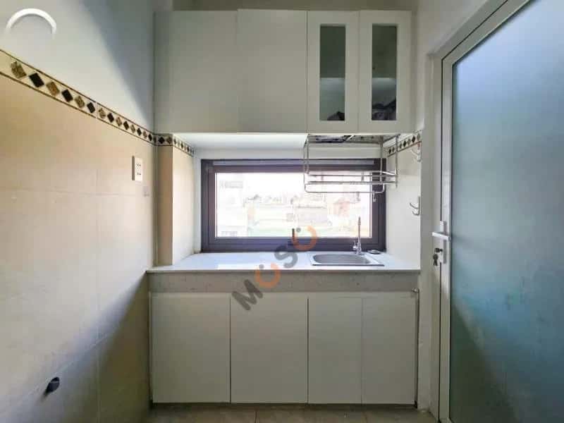 Cho thuê BĐS khác Đường Số 4F Quận 7, TP.HCM – giá 5.5 triệu — Hình 2 Cho thuê BĐS khác Đường Số 4F Quận 7, TP.HCM – giá 5.5 triệu — Hình 2