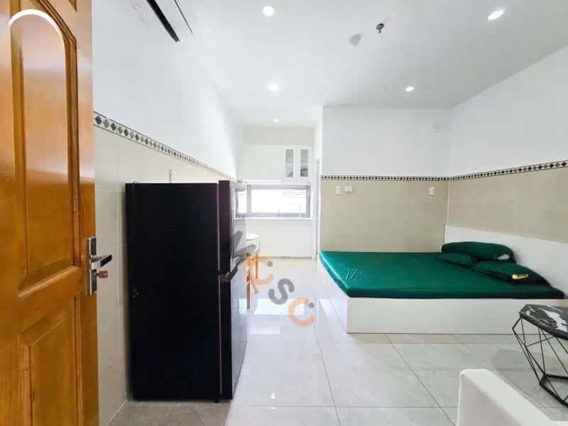 Cho thuê BĐS khác Đường Số 4F Quận 7, TP.HCM – giá 5.5 triệu — Hình 3 Cho thuê BĐS khác Đường Số 4F Quận 7, TP.HCM – giá 5.5 triệu — Hình 3
