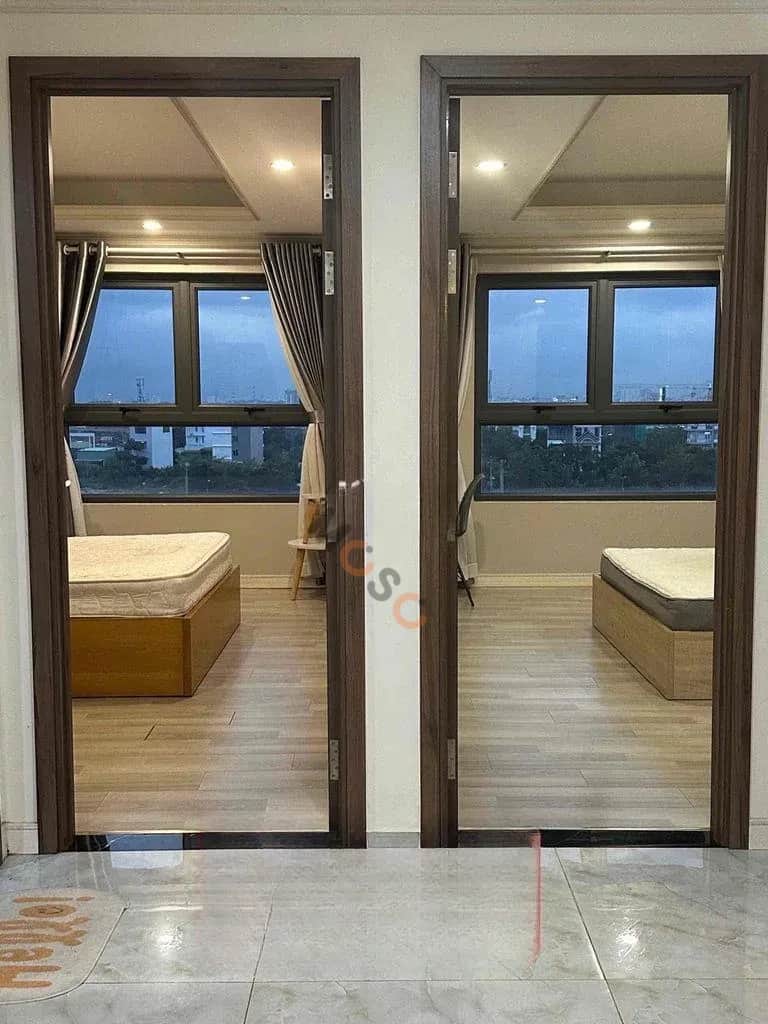 Cho thuê căn hộ chung cư Quận 2 cũ, Ho Chi Minh – 2 phòng ngủ, giá 12 triệu Cho thuê căn hộ chung cư Quận 2 cũ, Ho Chi Minh – 2 phòng ngủ, giá 12 triệu