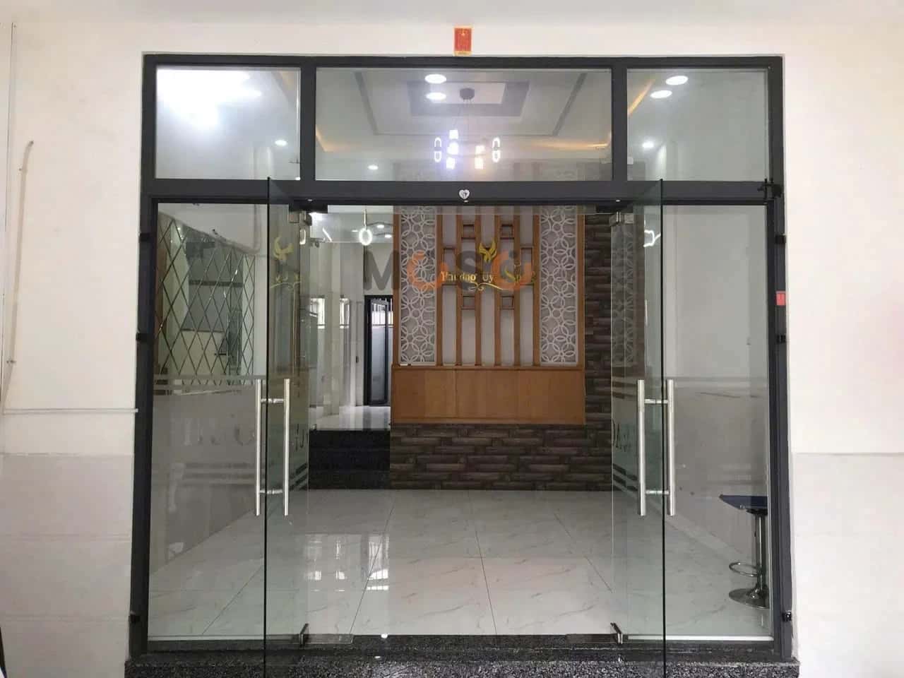 Bán nhà mặt tiền đường số 8 Quận Gò Vấp, TP.HCM – 4 phòng ngủ, giá 14 tỷ — Hình 3 Bán nhà mặt tiền đường số 8 Quận Gò Vấp, TP.HCM – 4 phòng ngủ, giá 14 tỷ — Hình 3