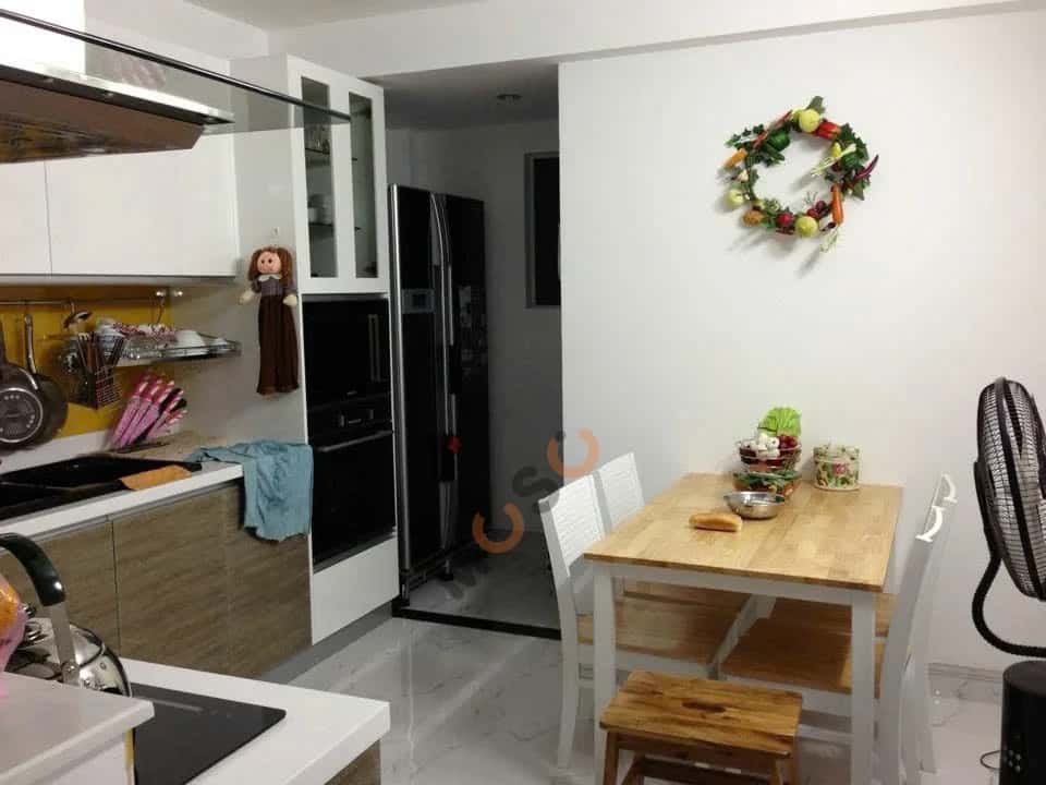 Bán nhà hẻm Huỳnh Văn Bánh Quận Phú Nhuận, TP.HCM – 5 phòng ngủ, giá 11.5 tỷ — Hình 3 Bán nhà hẻm Huỳnh Văn Bánh Quận Phú Nhuận, TP.HCM – 5 phòng ngủ, giá 11.5 tỷ — Hình 3