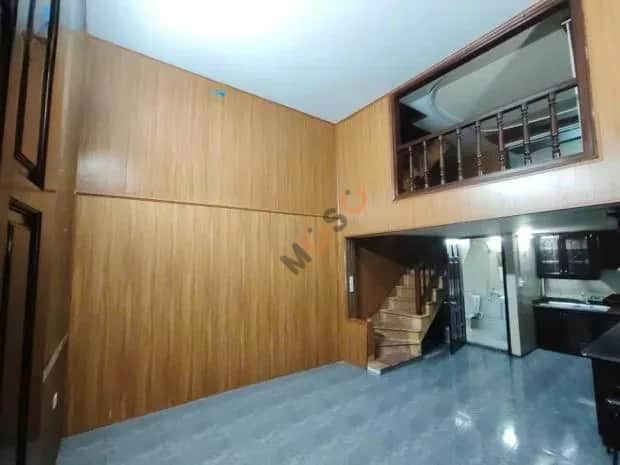 Cho thuê nhà hẻm Phố Dã Tượng Cửa Nam, Hà Nội – 3 phòng ngủ, giá 13 triệu Cho thuê nhà hẻm Phố Dã Tượng Cửa Nam, Hà Nội – 3 phòng ngủ, giá 13 triệu