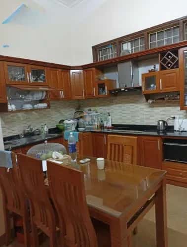 Cho thuê nhà hẻm Đường Khuất Duy Tiến Thanh Xuân, Hà Nội – 4 phòng ngủ, giá 18 triệu — Hình 2 Cho thuê nhà hẻm Đường Khuất Duy Tiến Thanh Xuân, Hà Nội – 4 phòng ngủ, giá 18 triệu — Hình 2