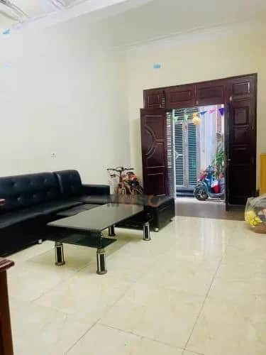 Cho thuê nhà hẻm Đường Tựu Liệt Hoàng Liệt, Hà Nội – 4 phòng ngủ, giá 11 triệu Cho thuê nhà hẻm Đường Tựu Liệt Hoàng Liệt, Hà Nội – 4 phòng ngủ, giá 11 triệu