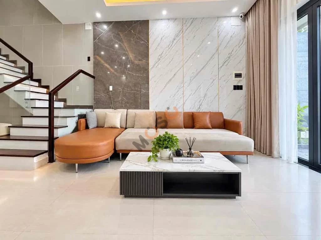 Cho thuê nhà mặt tiền Vùng Trung 3 Ngũ Hành Sơn, Đà Nẵng – 3 phòng ngủ, giá 32 triệu Cho thuê nhà mặt tiền Vùng Trung 3 Ngũ Hành Sơn, Đà Nẵng – 3 phòng ngủ, giá 32 triệu