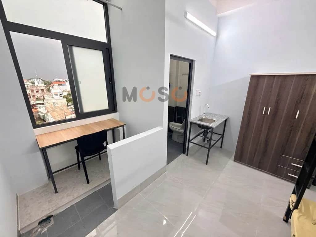 Cho thuê căn hộ chung cư Đào Sư Tích Thành phố Dĩ An, TP.HCM – 1 phòng ngủ, giá 2.8 triệu Cho thuê căn hộ chung cư Đào Sư Tích Thành phố Dĩ An, TP.HCM – 1 phòng ngủ, giá 2.8 triệu