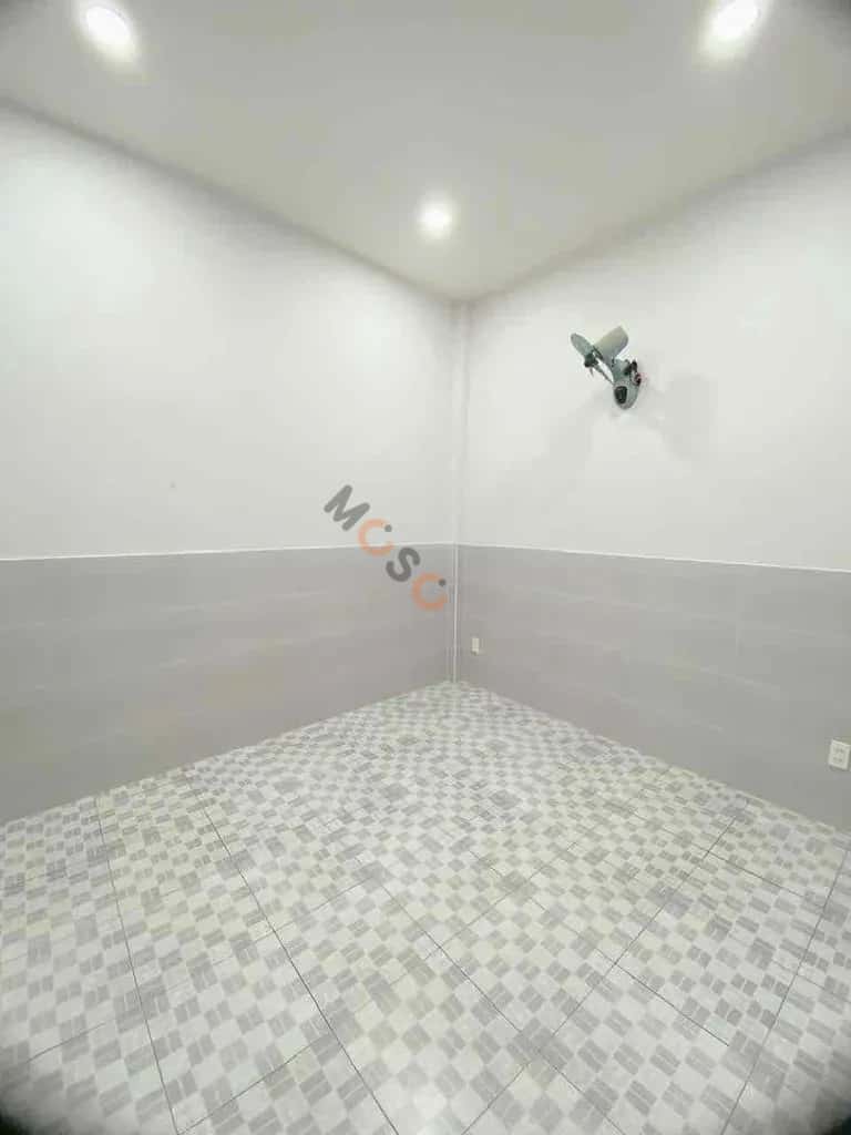 Cho thuê phòng trọ Nguyễn Bặc Quận 10, Ho Chi Minh – 1 phòng ngủ, giá 2.5 triệu — Hình 3 Cho thuê phòng trọ Nguyễn Bặc Quận 10, Ho Chi Minh – 1 phòng ngủ, giá 2.5 triệu — Hình 3