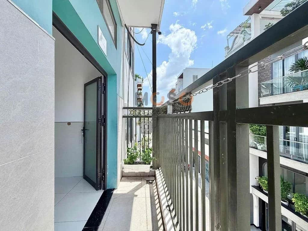 Cho thuê căn hộ chung cư Đường Lê Văn Quới Bình Tân, TP.HCM – 1 phòng ngủ, giá 4.4 triệu Cho thuê căn hộ chung cư Đường Lê Văn Quới Bình Tân, TP.HCM – 1 phòng ngủ, giá 4.4 triệu