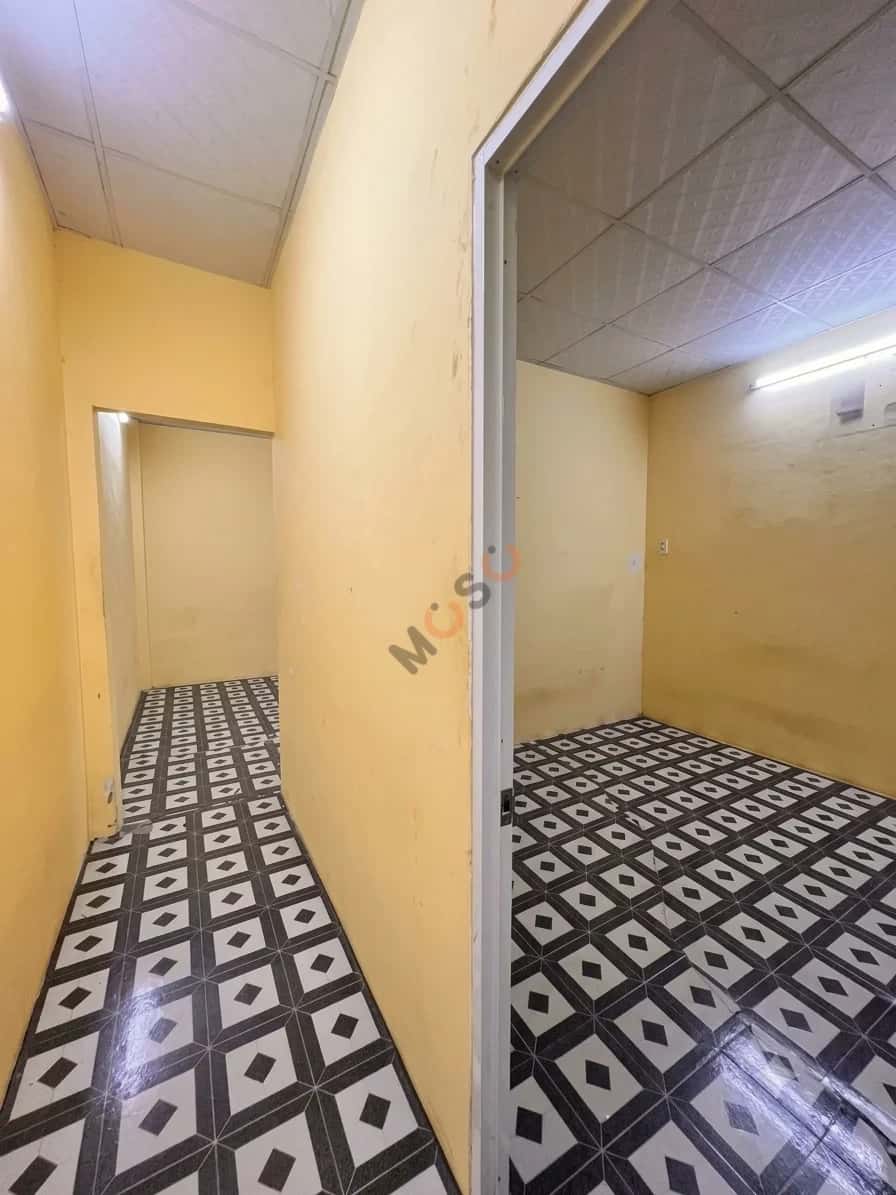 Bán nhà mặt tiền VƯờn lài Quận Tân Phú, TP.HCM – 3 phòng ngủ, giá 3 tỷ — Hình 3 Bán nhà mặt tiền VƯờn lài Quận Tân Phú, TP.HCM – 3 phòng ngủ, giá 3 tỷ — Hình 3
