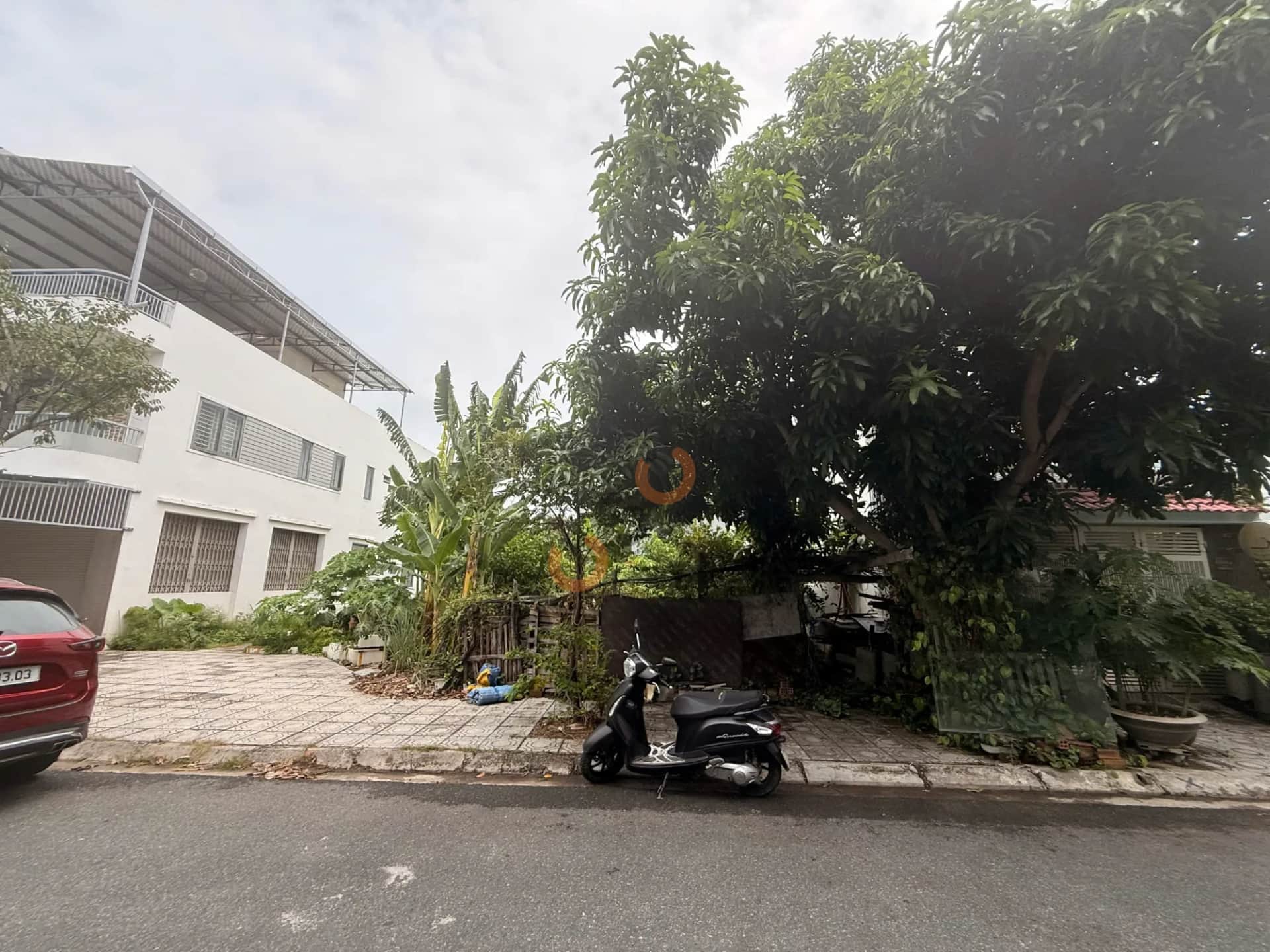 Bán đất đường T-5, KĐT An Bình Tân Thành phố Nha Trang, Khánh Hòa – giá 6.7 tỷ Bán đất đường T-5, KĐT An Bình Tân Thành phố Nha Trang, Khánh Hòa – giá 6.7 tỷ