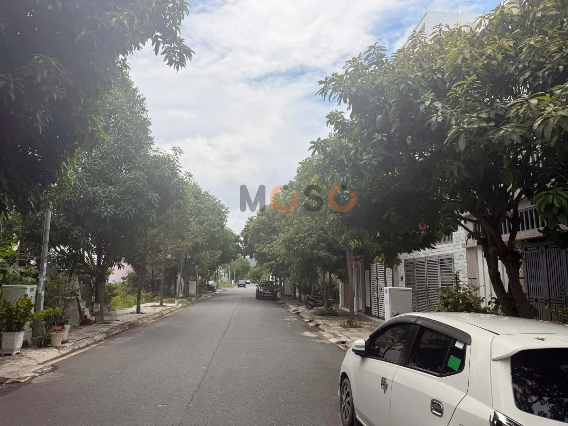 Bán đất đường T-5, KĐT An Bình Tân Thành phố Nha Trang, Khánh Hòa – giá 6.7 tỷ — Hình 3 Bán đất đường T-5, KĐT An Bình Tân Thành phố Nha Trang, Khánh Hòa – giá 6.7 tỷ — Hình 3