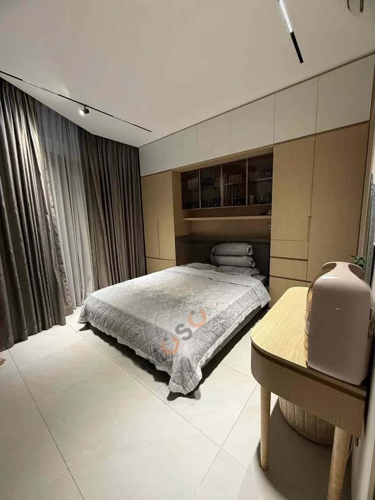 Bán nhà hẻm Lạc Long Quân Quận 11, TP.HCM – 2 phòng ngủ, giá 6.7 tỷ — Hình 3 Bán nhà hẻm Lạc Long Quân Quận 11, TP.HCM – 2 phòng ngủ, giá 6.7 tỷ — Hình 3