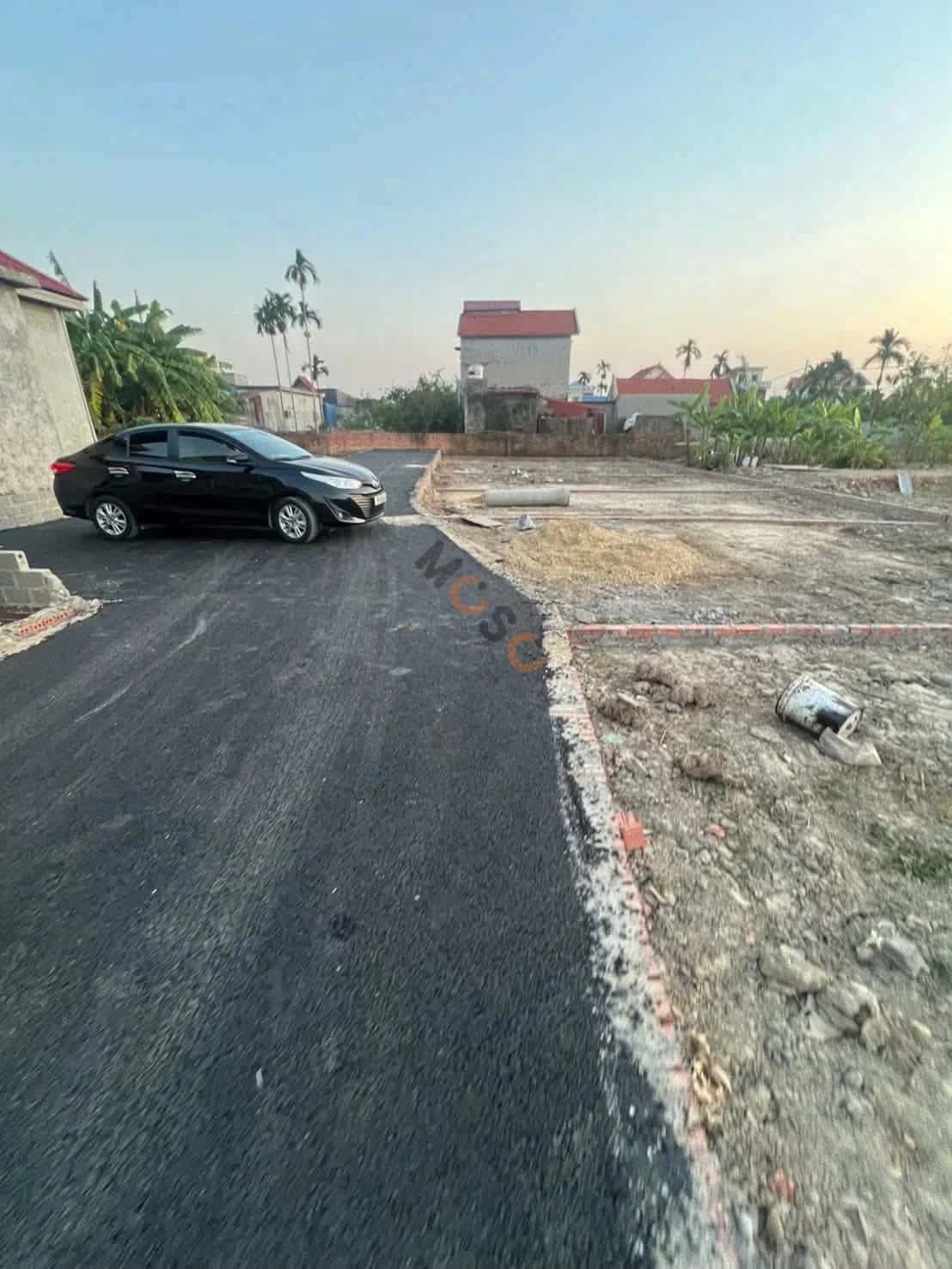 Bán đất Thôn Lạng Cồn Huyện Kiến Thuỵ, TP. Hải Phòng – giá 1.6 tỷ — Hình 2 Bán đất Thôn Lạng Cồn Huyện Kiến Thuỵ, TP. Hải Phòng – giá 1.6 tỷ — Hình 2