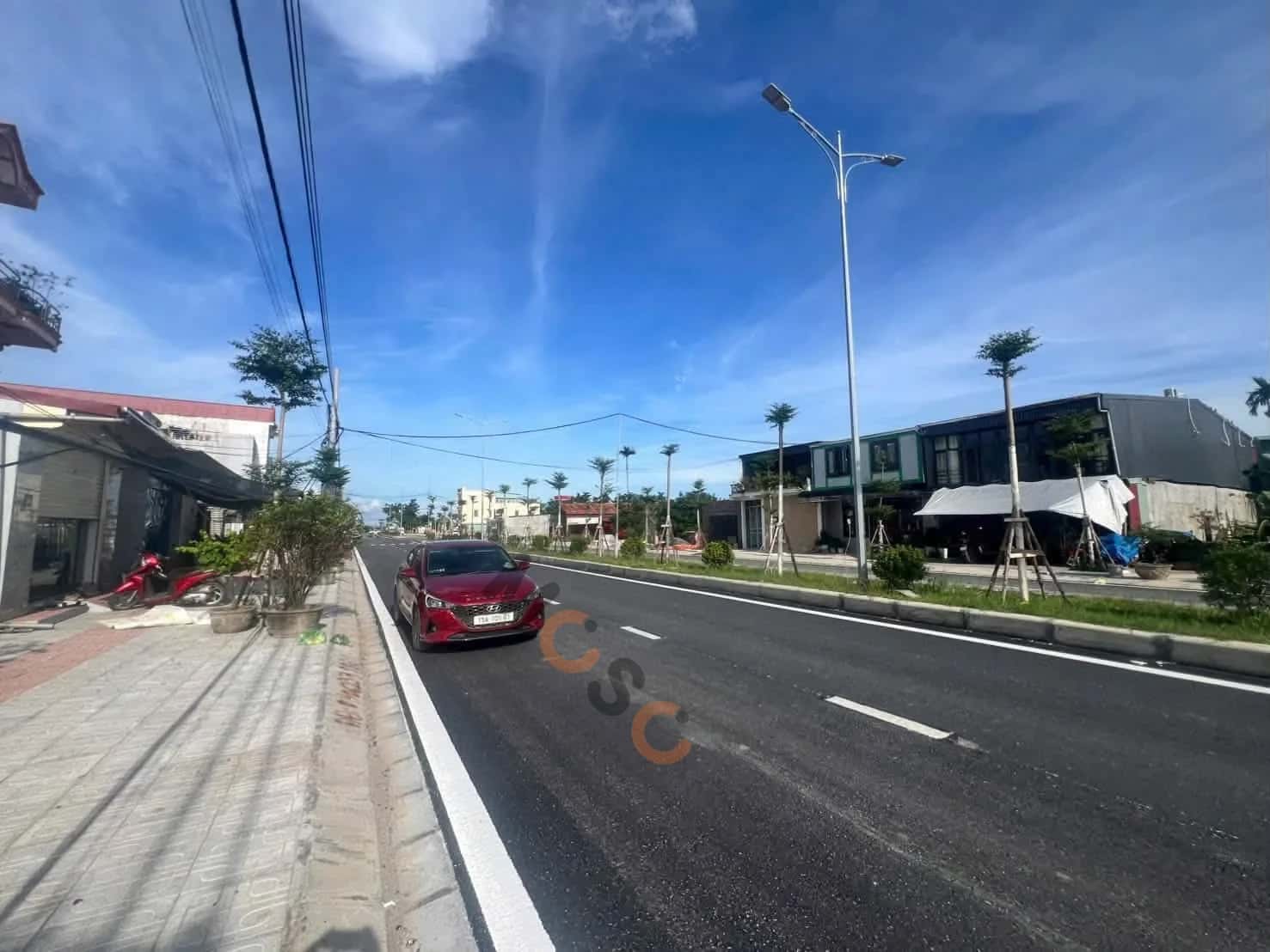 Bán đất Hải Phong Quận Dương Kinh, TP. Hải Phòng – giá 5.5 tỷ — Hình 3 Bán đất Hải Phong Quận Dương Kinh, TP. Hải Phòng – giá 5.5 tỷ — Hình 3