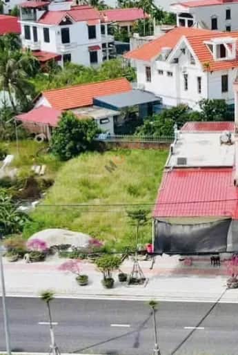 Bán đất Hải Phong Quận Dương Kinh, TP. Hải Phòng – giá 5.5 tỷ Bán đất Hải Phong Quận Dương Kinh, TP. Hải Phòng – giá 5.5 tỷ