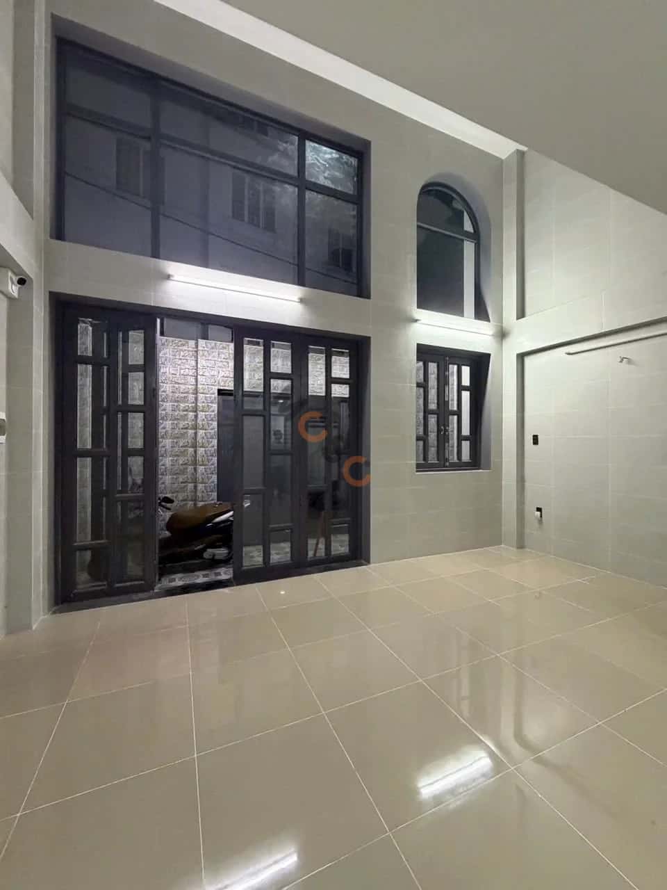 Bán nhà hẻm Nguyên Hồng Quận Gò Vấp, TP.HCM – 6 phòng ngủ, giá 9.3 tỷ — Hình 3 Bán nhà hẻm Nguyên Hồng Quận Gò Vấp, TP.HCM – 6 phòng ngủ, giá 9.3 tỷ — Hình 3