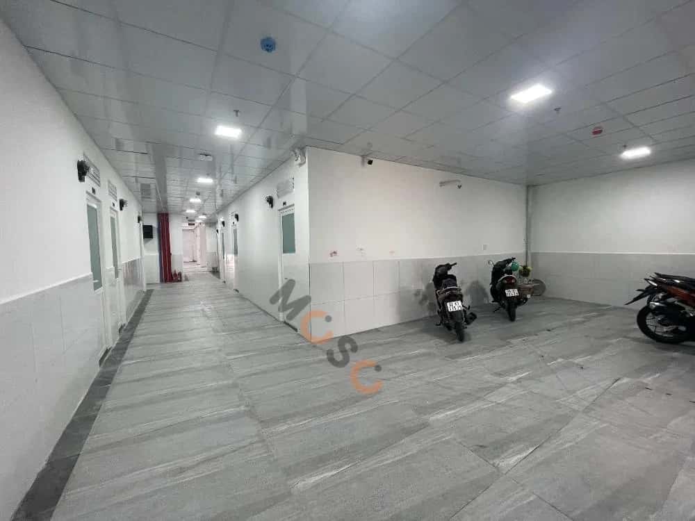 Cho thuê phòng trọ Đường Số 19 Quận 7, Ho Chi Minh – giá 4.2 triệu — Hình 2 Cho thuê phòng trọ Đường Số 19 Quận 7, Ho Chi Minh – giá 4.2 triệu — Hình 2