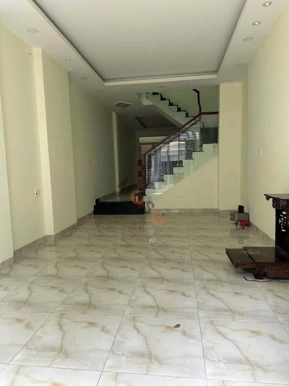 Bán nhà mặt tiền KĐT Lê Hồng Phong 2 Thành phố Nha Trang, Khánh Hòa – 3 phòng ngủ, giá 7.8 tỷ — Hình 2 Bán nhà mặt tiền KĐT Lê Hồng Phong 2 Thành phố Nha Trang, Khánh Hòa – 3 phòng ngủ, giá 7.8 tỷ — Hình 2