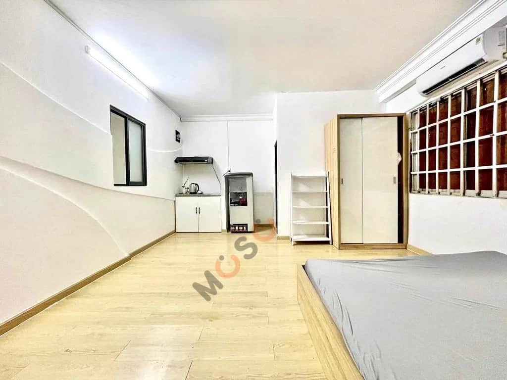 Cho thuê phòng trọ Đường Quang Trung Gò Vấp, TP.HCM – giá 3.8 triệu Cho thuê phòng trọ Đường Quang Trung Gò Vấp, TP.HCM – giá 3.8 triệu