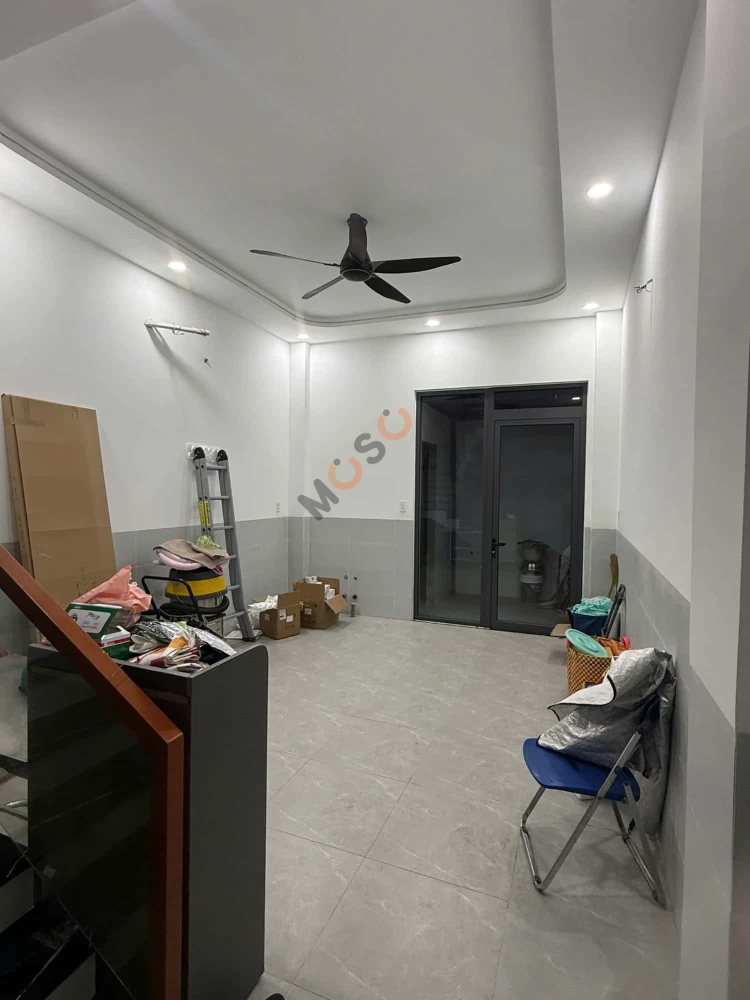 Bán nhà mặt tiền đường số 1 Quận Bình Tân, TP.HCM – 4 phòng ngủ, giá 10.7 tỷ — Hình 2 Bán nhà mặt tiền đường số 1 Quận Bình Tân, TP.HCM – 4 phòng ngủ, giá 10.7 tỷ — Hình 2
