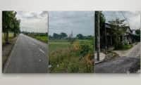 Bán đất Nguyễn Thị Đành Huyện Hóc Môn, TP.HCM – giá 23 tỷ Bán đất Nguyễn Thị Đành Huyện Hóc Môn, TP.HCM – giá 23 tỷ