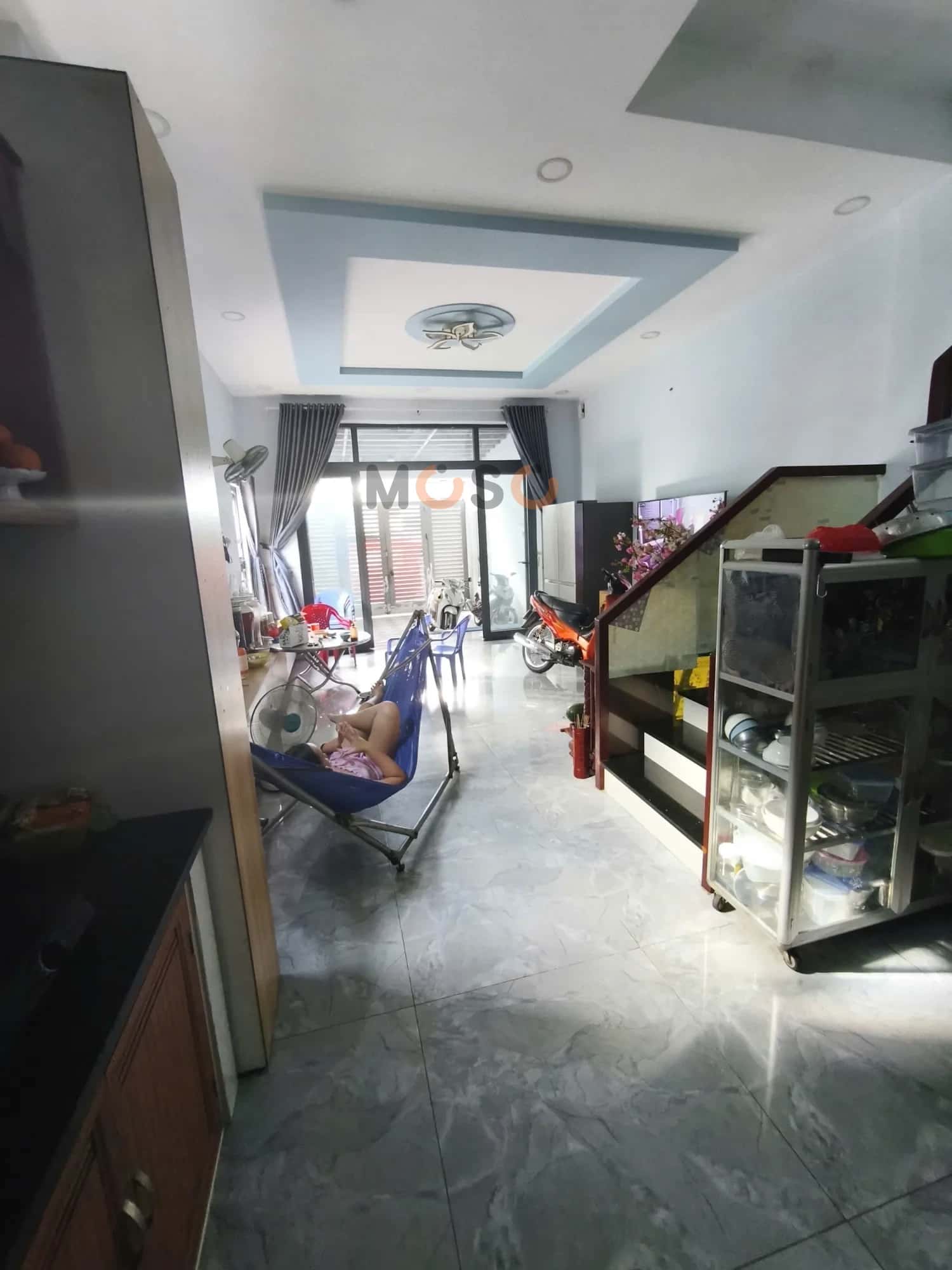 Bán nhà mặt tiền Nguyễn Thị Hai Huyện Hóc Môn, TP.HCM – 5 phòng ngủ, giá 13.8 tỷ — Hình 2 Bán nhà mặt tiền Nguyễn Thị Hai Huyện Hóc Môn, TP.HCM – 5 phòng ngủ, giá 13.8 tỷ — Hình 2
