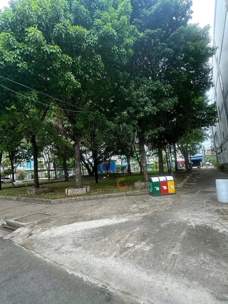 Bán đất đường 21A Quận Bình Tân, TP.HCM – giá 8.2 tỷ — Hình 3 Bán đất đường 21A Quận Bình Tân, TP.HCM – giá 8.2 tỷ — Hình 3