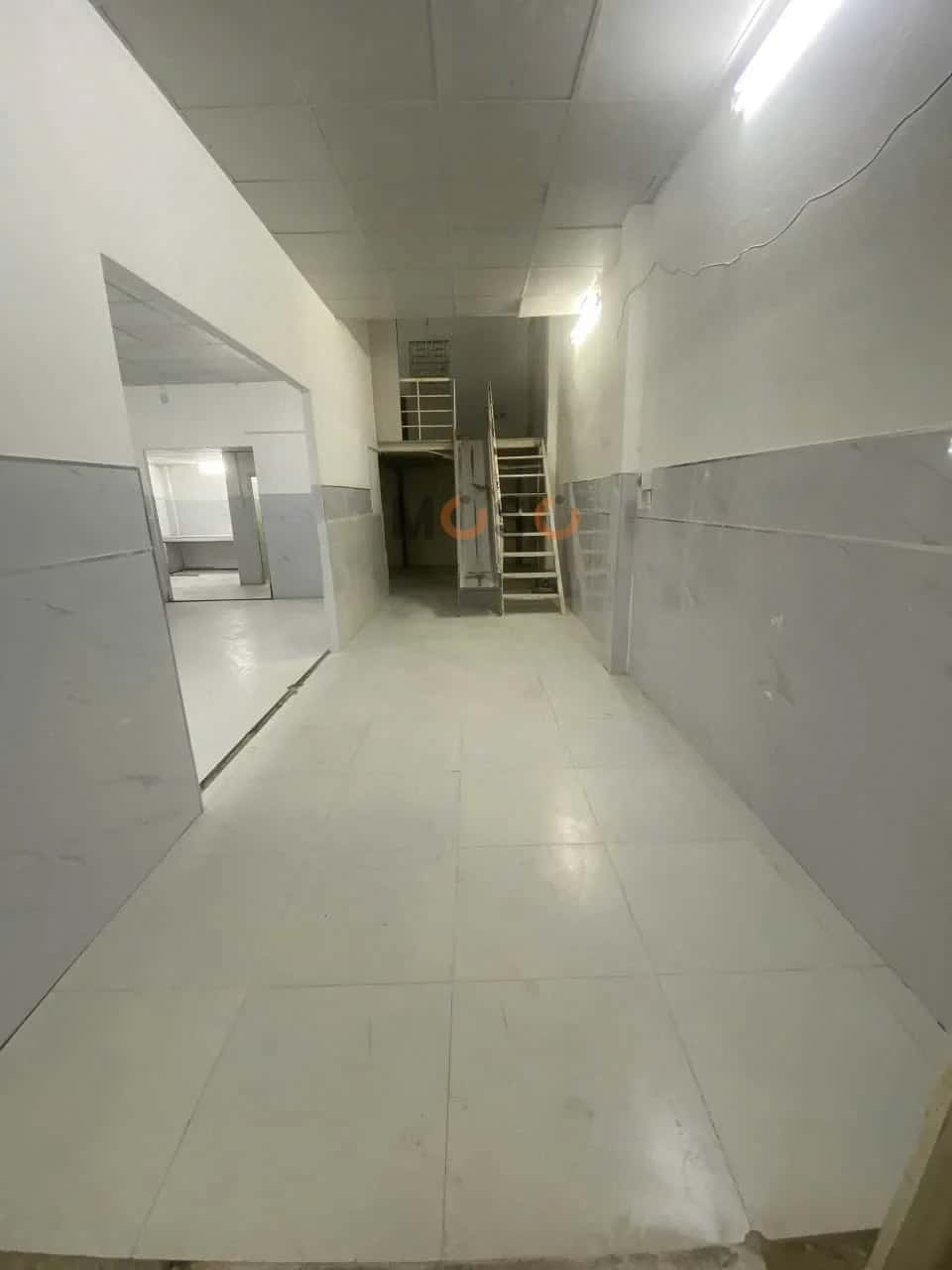 Bán nhà hẻm đường số 2 Quận Bình Tân, TP.HCM – 2 phòng ngủ, giá 8.9 tỷ — Hình 2 Bán nhà hẻm đường số 2 Quận Bình Tân, TP.HCM – 2 phòng ngủ, giá 8.9 tỷ — Hình 2