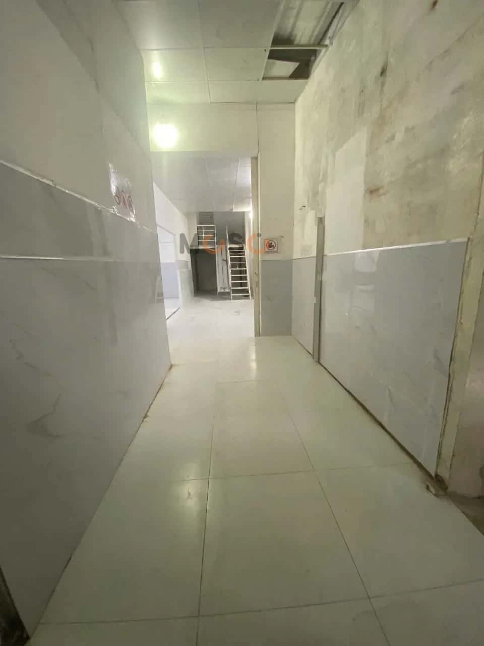 Bán nhà hẻm đường số 2 Quận Bình Tân, TP.HCM – 2 phòng ngủ, giá 8.9 tỷ — Hình 3 Bán nhà hẻm đường số 2 Quận Bình Tân, TP.HCM – 2 phòng ngủ, giá 8.9 tỷ — Hình 3