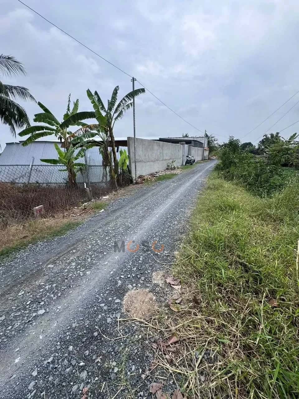 Bán đất đường Kênh Đại Hội Huyện Cần Giuộc, Long An – giá 1.4 tỷ — Hình 3 Bán đất đường Kênh Đại Hội Huyện Cần Giuộc, Long An – giá 1.4 tỷ — Hình 3