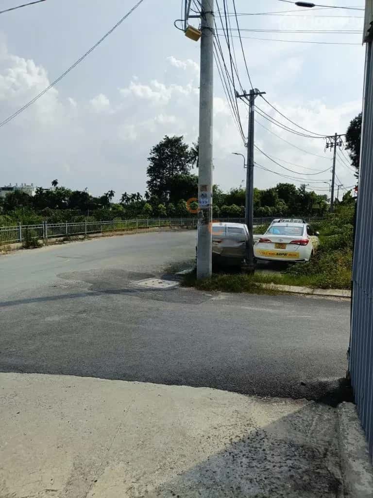 Cho thuê kho, nhà xưởng Đường TX25 Quận 12, TP.HCM – giá 18 triệu — Hình 3 Cho thuê kho, nhà xưởng Đường TX25 Quận 12, TP.HCM – giá 18 triệu — Hình 3