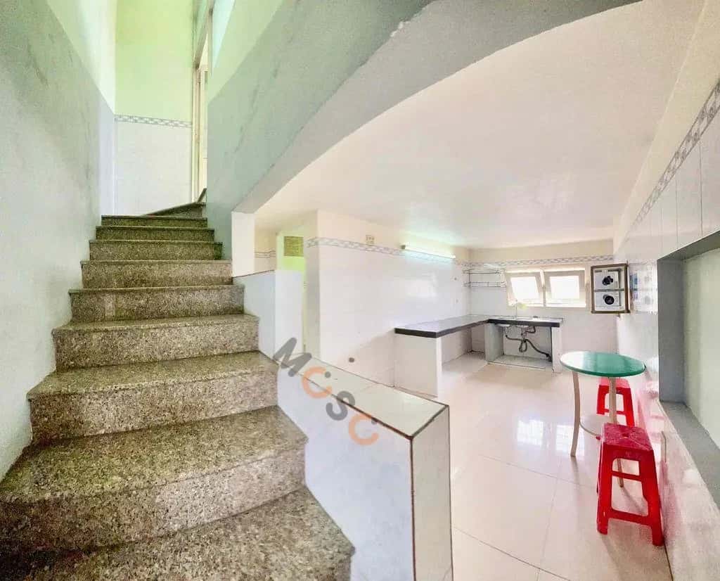 Cho thuê nhà hẻm Phường Tân Biên Biên Hòa, Đồng Nai – 2 phòng ngủ, giá 3.5 triệu — Hình 3 Cho thuê nhà hẻm Phường Tân Biên Biên Hòa, Đồng Nai – 2 phòng ngủ, giá 3.5 triệu — Hình 3