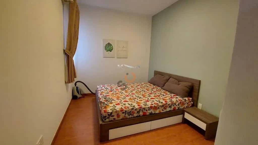 Cho thuê căn hộ chung cư Đường Tân Kỳ Tân Quý Tân Phú, TP.HCM – 2 phòng ngủ, giá 15 triệu — Hình 3 Cho thuê căn hộ chung cư Đường Tân Kỳ Tân Quý Tân Phú, TP.HCM – 2 phòng ngủ, giá 15 triệu — Hình 3