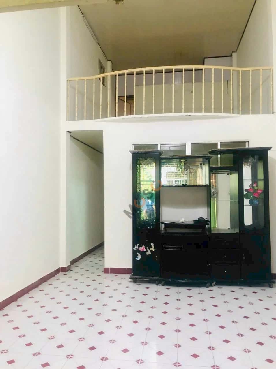 Bán nhà hẻm Phước Long Thành phố Nha Trang, Khánh Hòa – 2 phòng ngủ, giá 4.2 tỷ — Hình 3 Bán nhà hẻm Phước Long Thành phố Nha Trang, Khánh Hòa – 2 phòng ngủ, giá 4.2 tỷ — Hình 3