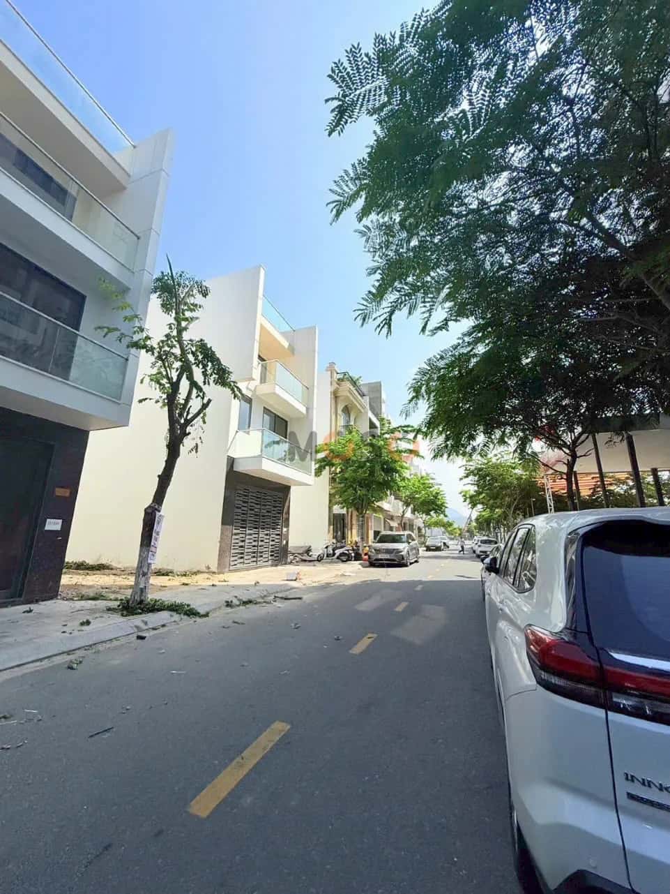 Bán nhà mặt tiền đường B8, KĐT VCN Phước Long 2 Thành phố Nha Trang, Khánh Hòa – 3 phòng ngủ, giá 9 tỷ — Hình 3 Bán nhà mặt tiền đường B8, KĐT VCN Phước Long 2 Thành phố Nha Trang, Khánh Hòa – 3 phòng ngủ, giá 9 tỷ — Hình 3