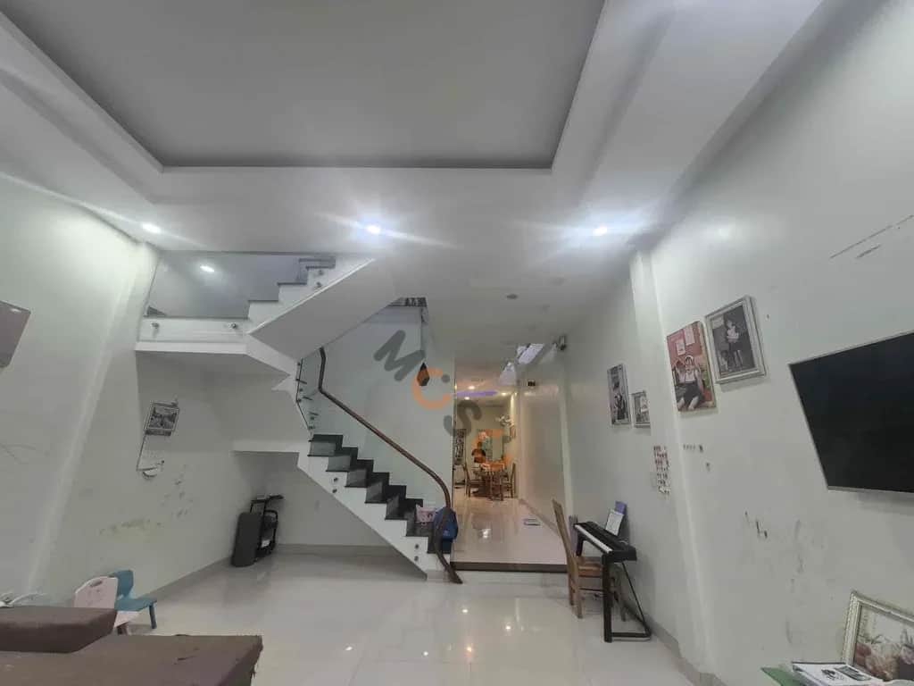 Cho thuê nhà hẻm Đô Đốc Lộc Hòa Xuân, Đà Nẵng – 3 phòng ngủ, giá 13 triệu Cho thuê nhà hẻm Đô Đốc Lộc Hòa Xuân, Đà Nẵng – 3 phòng ngủ, giá 13 triệu
